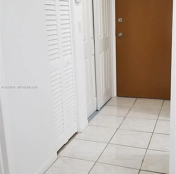 14201 N Kendall Dr #212-D — Photo 6