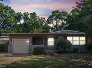 1509 Marshalldale Dr, Arlington, TX 76013