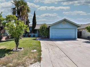 116 Sussex Way, King City, CA 93930