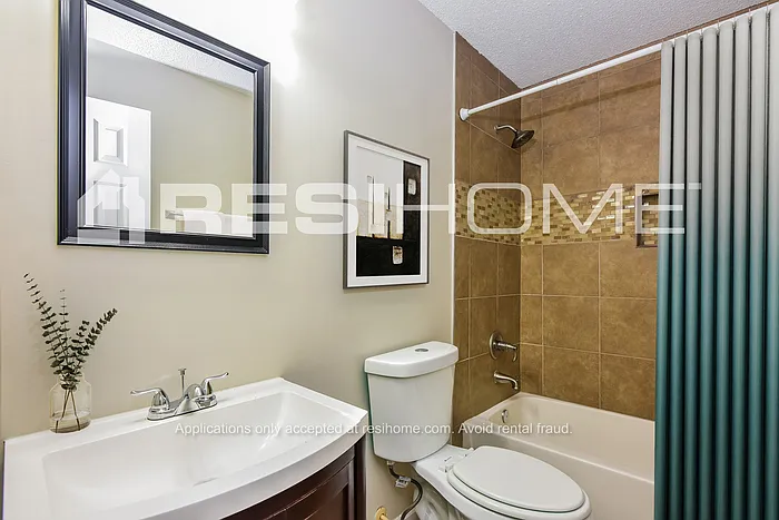 3395 Spring Mesa Dr — Photo 11