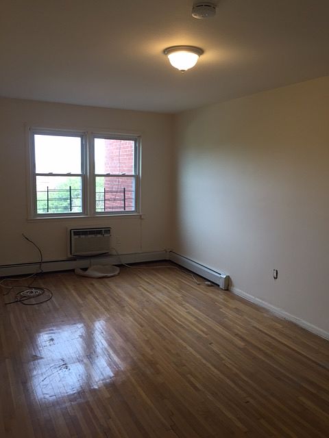1st image of 5827 75th St #2