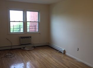 5827 75th St #2, Middle Village, NY 11379