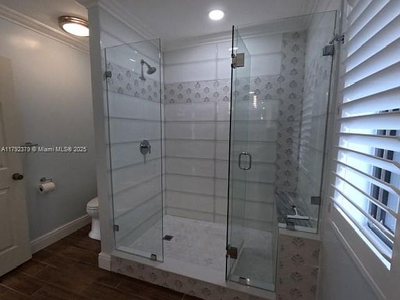 3rd image of 10557 NW 10th Ct
