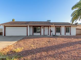 8633 W Turney Ave, Phoenix, AZ 85037