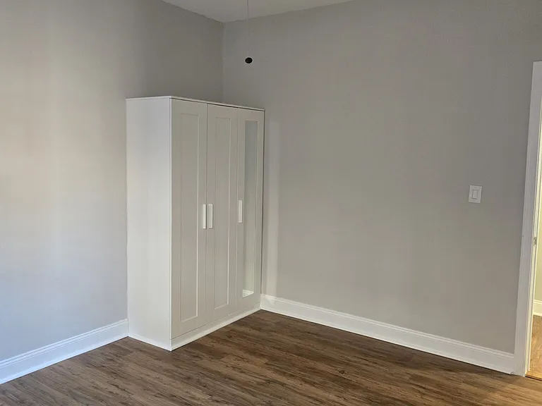 1197 Commonwealth Ave #8 — Photo 19
