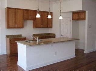 1456 Manor Blvd, Williamsburg, VA 23185