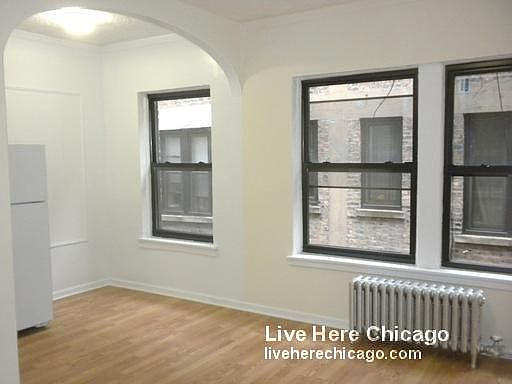 2nd image of 5417 N Kenmore Ave #32S