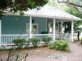61 Kokomo Row, Destin, FL 32541