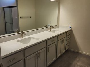 618 S Sky Ranch Rd, Sierra Vista, AZ 85635