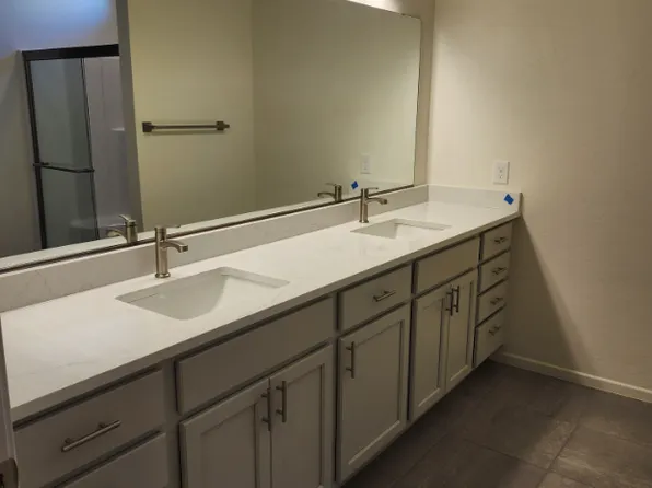 618 S Sky Ranch Rd, Sierra Vista, AZ 85635