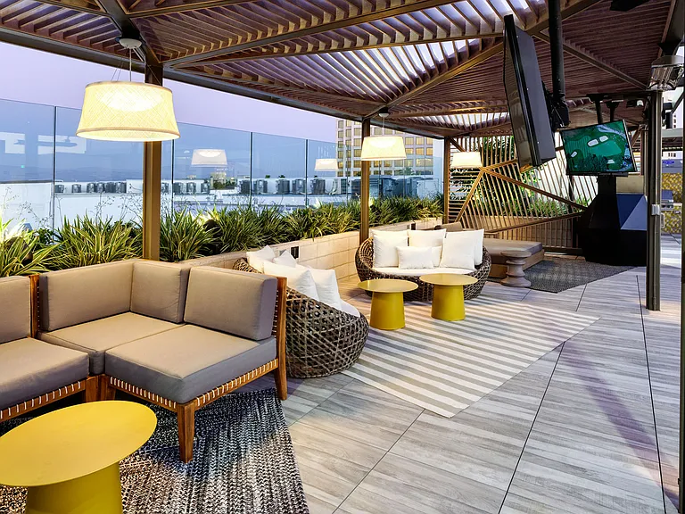 Skyloft — Photo 38