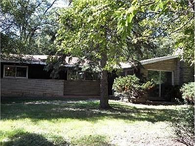 2nd image of 13036 S 82nd Ct
