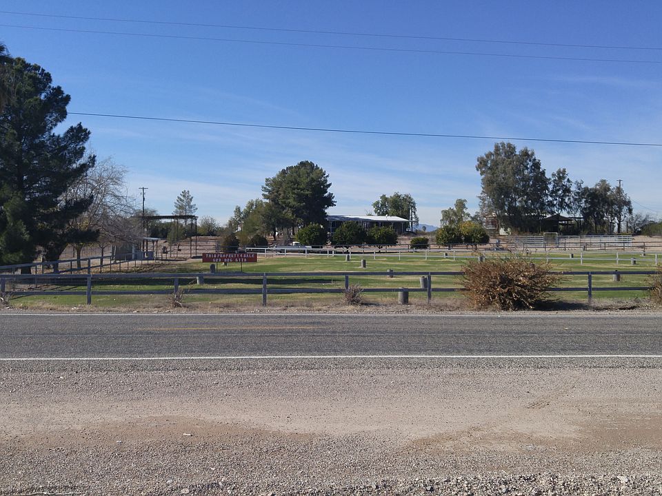 1st image of 4340 N 355th Ave