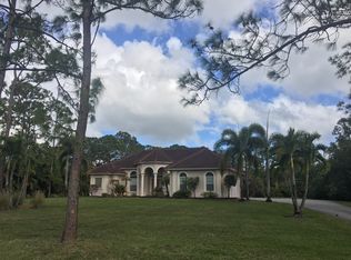 16802 130th Ave, Jupiter, FL 33478