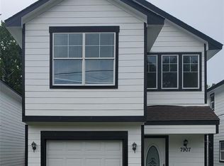 7907 Masters Rd, Manvel, TX 77578