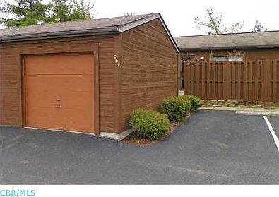 1st image of 761 Timber Way Dr