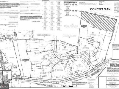 0 Upper Ridge Rd, Green Lane, PA, 18054