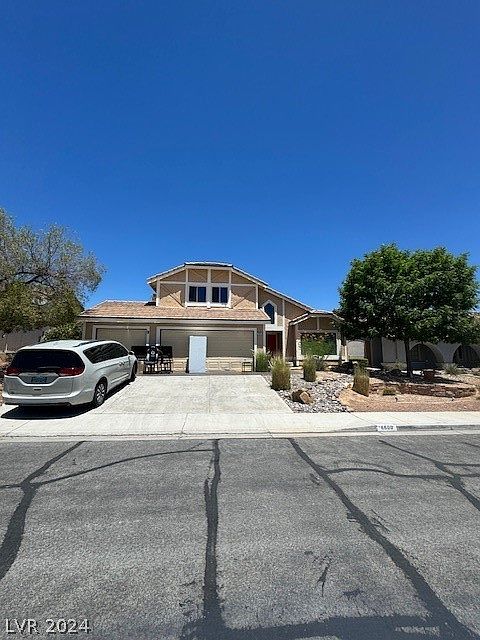 1st image of 6600 Vicuna Dr