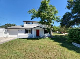 5845 87th Ave N, Pinellas Park, FL 33782