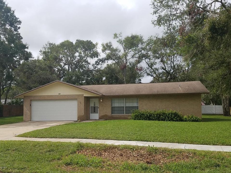 1st image of 638 Sweetwood Dr