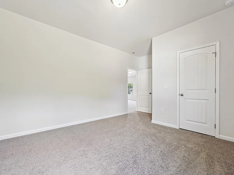 131 Altair Ln — Photo 26