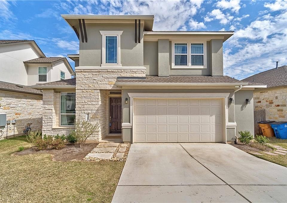 1st image of 12521 Ondara Dr