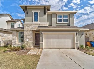 12521 Ondara Dr, Austin, TX 78739