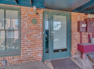 329 W Main St #B, Durham, NC 27701