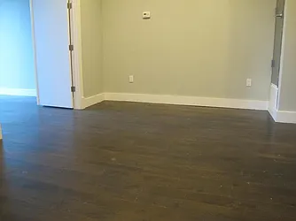 Rented by P Management