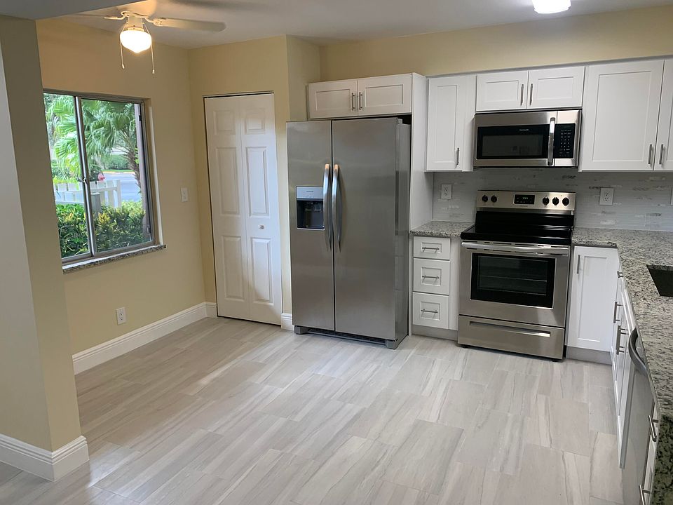 Huntington Lakes Section Condominiums Delray Beach, FL Zillow