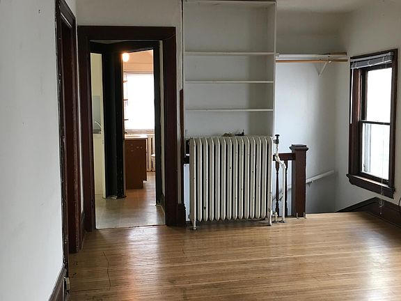 U3 Livingroom