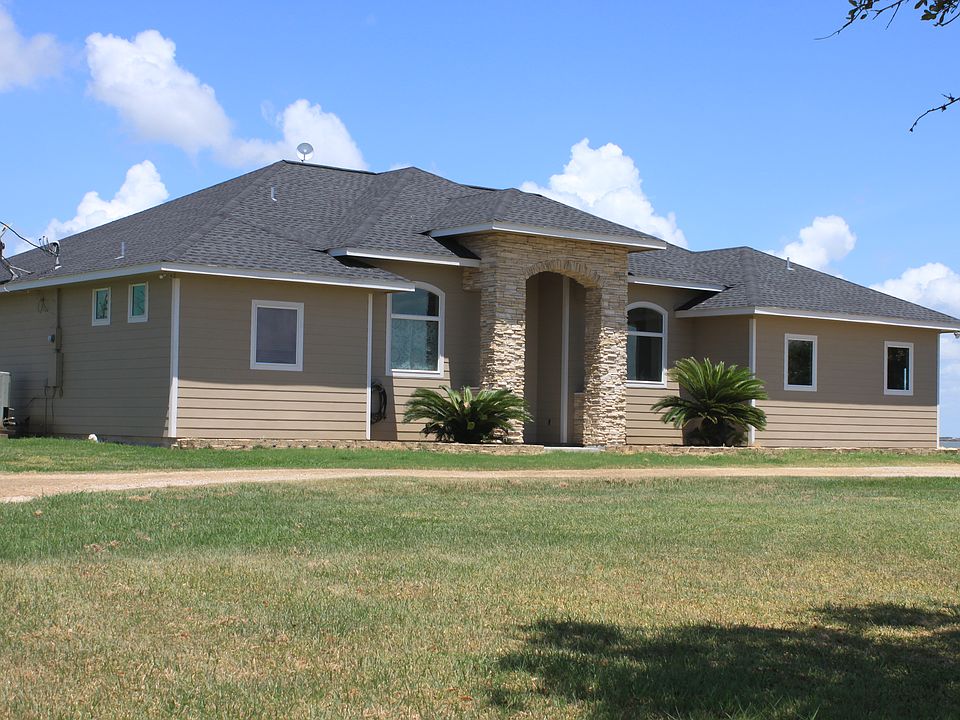 1st image of 832A County Road 478