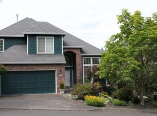 11219 SW 27th Ave, Portland, OR 97219