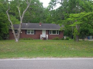 311 N Wallace Ave, Wilmington, NC 28403