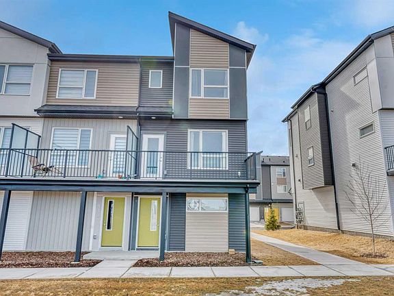 2nd image of 301 N Redstone Blvd NE #337