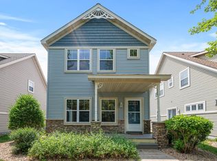 12463 Monroe Cir, Minneapolis, MN 55433