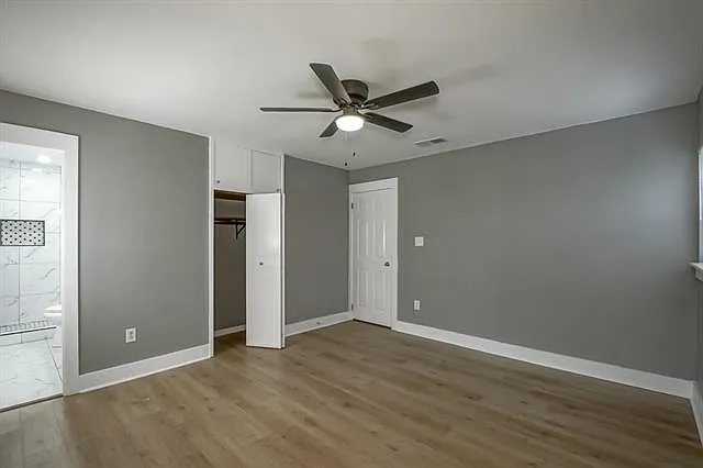 308 Robin Hood Dr — Photo 15