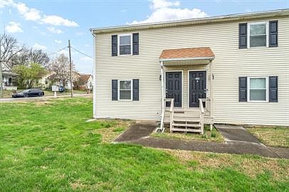 4th image of 2522 McMillan St NE