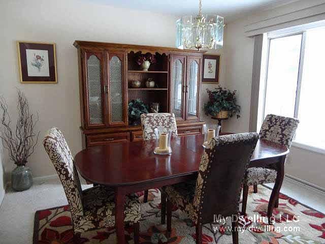 1st image of 10039 N Kirkland Ct