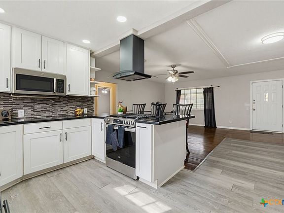 3rd image of 1016 N 18th St