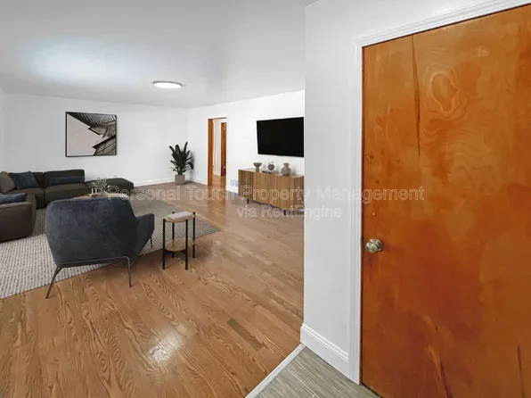 1610 2nd St N, Fargo, ND 58102