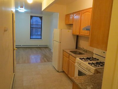 4th image of 410 W 145th St APT 4