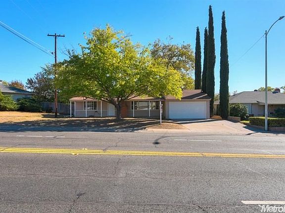 2nd image of 3936 Don Julio Blvd