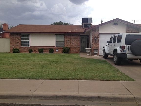 2nd image of 1533 Coronado Ave