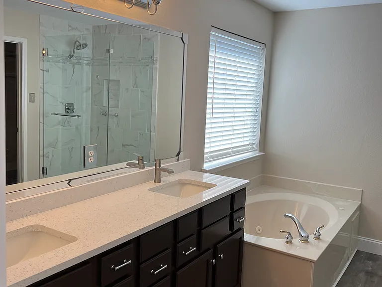 4008 Chelsea Dr — Photo 28