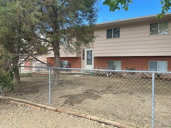 2nd image of 2641 E 13th St