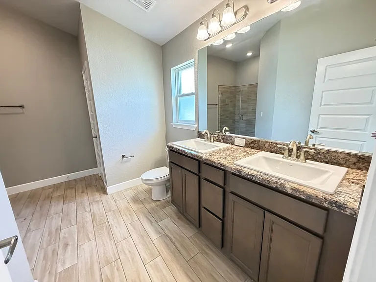 3439 N Burroughs Path — Photo 20