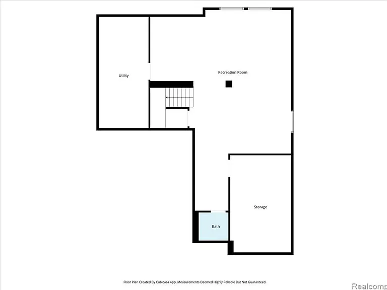 1114 Wales Dr — Photo 44