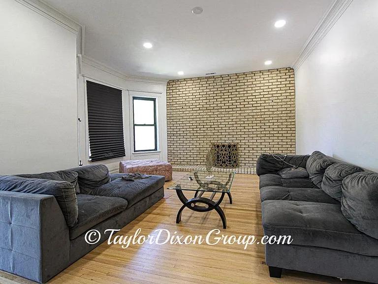 6617 S Minerva Ave #2 — Photo 16