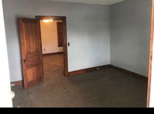 24 Hamilton Ave #3, Frederick, MD 21701